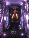 Salt Cathedral of ZipaquirÃ¡ (256039)