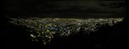 Colombian Panoramas (257639)