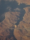 Hoover Dam Flyover (258026)