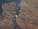 Hoover Dam Flyover (258043)