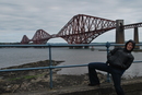 Best of Scotland (261658)