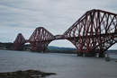Best of Scotland (261681)