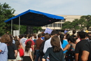 Ron Paul at UT (261045)