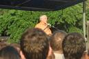 Ron Paul at UT (261209)