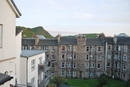 Edinburgh, Scotland, UK (261594)