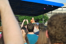 Ron Paul at UT (261059)