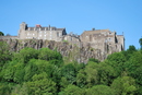 Edinburgh, Scotland, UK (261709)