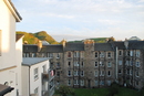 Edinburgh, Scotland, UK (261661)