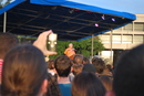 Ron Paul at UT (261039)