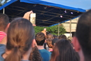 Ron Paul at UT (261052)