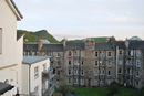 Edinburgh, Scotland, UK (261659)