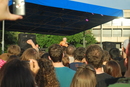 Ron Paul at UT (261044)