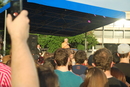 Ron Paul at UT (261036)