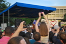 Ron Paul at UT (261050)