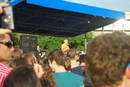 Ron Paul at UT (261046)