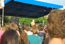 Ron Paul at UT (261038)