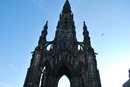 Edinburgh, Scotland, UK (261773)