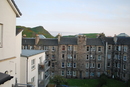 Edinburgh, Scotland, UK (261598)