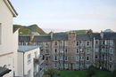 Edinburgh, Scotland, UK (261617)