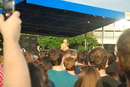 Ron Paul at UT (261035)