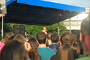 Ron Paul at UT (261043)