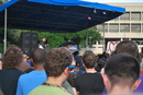 Ron Paul at UT (261063)