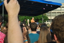 Ron Paul at UT (261062)