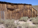 Bodie Ghost Town (7267)