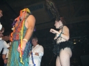 Austin Carnaval 2006 (7890)