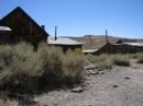 Bodie Ghost Town (7250)