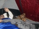 Camping New Years 2006/2007 (7336)