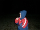Camping New Years 2006/2007 (7339)