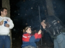 Camping New Years 2006/2007 (7402)