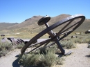 Bodie Ghost Town (7261)