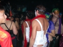 Austin Carnaval 2006 (7883)