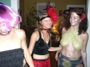 Austin Carnaval 2006 (7842)
