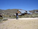 Bodie Ghost Town (7214)