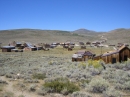 Bodie Ghost Town (7231)