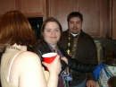 Mardi Gras Party (7699)