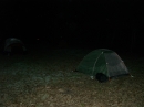 Camping New Years 2006/2007 (7385)