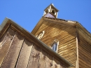 Bodie Ghost Town (7265)