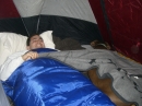 Camping New Years 2006/2007 (7352)