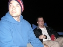 Camping New Years 2006/2007 (7373)