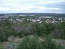 Flagstaff, Arizona (7153)