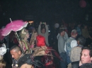 Austin Carnaval 2006 (7853)