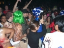 Austin Carnaval 2006 (7906)