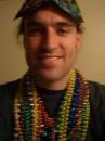 Mardi Gras Party (7698)