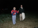 Camping New Years 2006/2007 (7338)