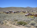 Bodie Ghost Town (7205)