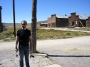 Bodie Ghost Town (7225)